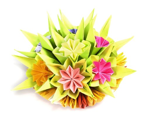 Origami-Paper-Special-500-Sheet-Economy-Pack-6-Inch-Square-Sheets-20-Vivid-Colors-100-Design-Ebook-Included-please-check-the-back-of-the-cover