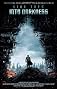 Star Trek Into Darkness