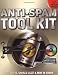 Anti-Spam Tool Kit