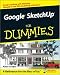 Books : Google SketchUp For  Dummies