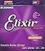 Elixir Nanoweb uY Light-Medium AR[XeBbNM^[