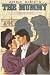 Books : Anne Rice's The Mummy Or Ramses the Damned #4 March 1991