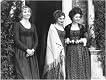 Sense and Sensibility
