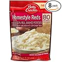 8-Pack Homestyle Reds