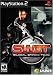 Swat: Global Strike Team [FR Import]