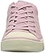 UGG Australia Women's Evera Sneakers