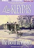 The Devil in Winter (Wallflower Series)