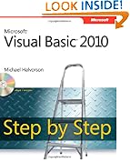 Microsoft Visual