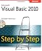 Microsoft Visual Basic 2010 Step by Step (Step by Step (Microsoft))