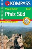 : Pfalz S&uuml;d