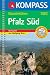  : Pfalz S&uuml;d
