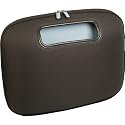 Belkin PocketTop- 15.4'' Laptops