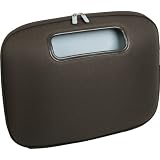 Belkin PocketTop- 15.4'' Laptops