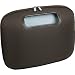 Belkin PocketTop- 15.4'' Laptops Image