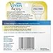 Gillette Venus Blade Refills, 3 Count