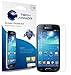 Galaxy S9 Screen Protector, (2-Pack) Tempered Glass Screen Protector