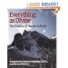 Everything as Divine: Wisdom of Meister Eckhart