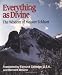 Everything as Divine: Wisdom of Meister Eckhart