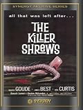 Killer Shrews (1959)