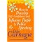Great books for well-being, keeping balanced & staying sane