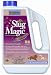 Bonide 905 3-Pound Slug Magic Snail & Slug Killer Granules