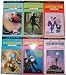 Search : The International Tournee of Animation Volume 1-6