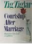 Courtship After Marriage