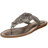 Kate Spade Women's Isabella S151468