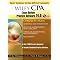 Tools to Help You Pass the CPA Exam