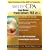 Wiley CPA Examination Review Practice Software 14.0 Complete Exam: Auditing and Attestation; Business Environment and Concepts; Financial Accounting and Reporting; Regulation