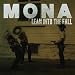 Lean Into The Fall at MP3 downloads for the name: 51k-dqg5LIL._SL75_