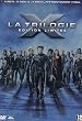 X-Men: La trilogie - Coffret m�tallique 3 DVD