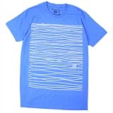 Lost Oceans Mens T-Shirt