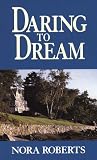 Daring to Dream