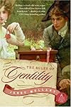 The Rules of Gentility