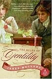 The Rules of Gentility