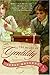 The Rules of Gentility