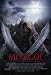 Mongol - Movie Poster / Print -- Custom Framing Available