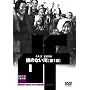 ���̂Ȃ��� ��ꕔ [DVD]