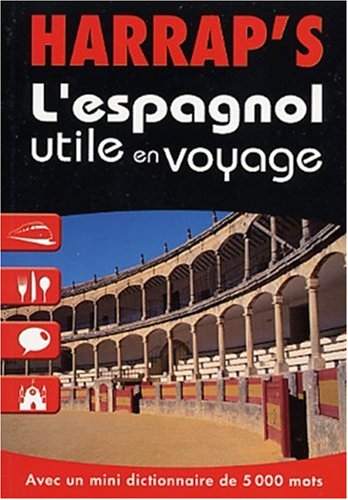 Espagnol