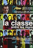 La Classe - Entre Les Murs