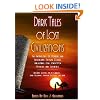 Dark Tales of Lost Civilizations