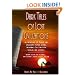 Dark Tales of Lost Civilizations
