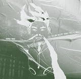 My Angel Rocks Back and Forth [CD + DVD]