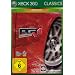 Project Gotham Racing 4  - Xbox Classics