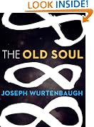 The Old Soul (Kindle Single)