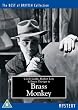 The Brass Monkey [1948] [DVD]