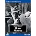 The Brass Monkey [1948] [DVD]