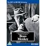 The Brass Monkey [1948] [DVD]