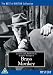 The Brass Monkey [1948] [DVD]